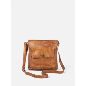 Re:Designed - Kay Urban, Walnut