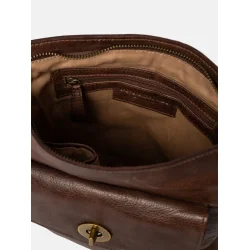 Re:Designed - Kay Urban Taske, Woodsmoke