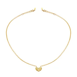 Maanesten - Keeper Halskde