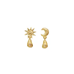 Maanesten - Lainy reringe