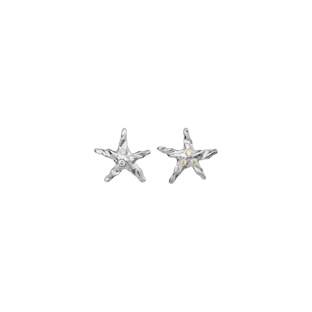 Maanesten - Lana Earrings