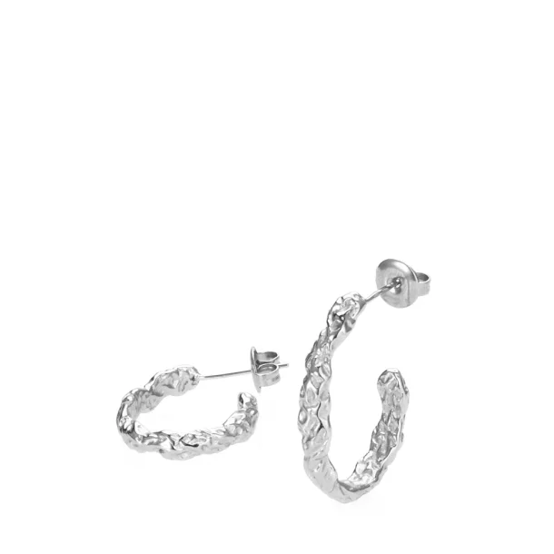 Sistie 2nd - Lana - Kreoler Large, Stl