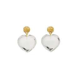 Maanesten - Lemona reringe