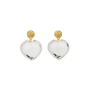 Maanesten - Lemona reringe