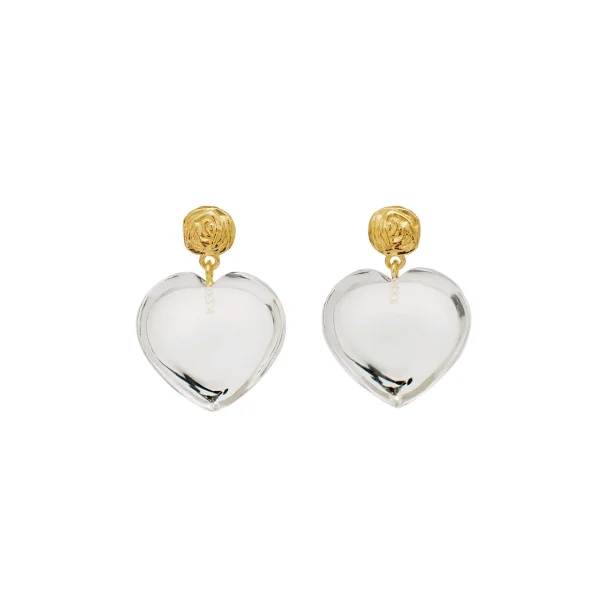 Maanesten - Lemona reringe