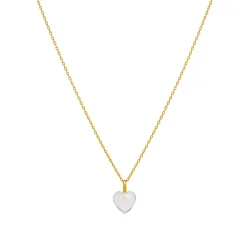 Maanesten - Leni Halskde, Guld