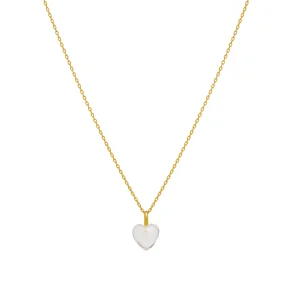 Maanesten - Leni Halskde, Guld