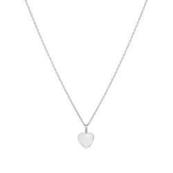 Maanesten - Leni Halskde, Slv