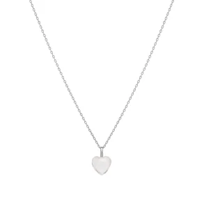 Maanesten - Leni Halskde, Slv