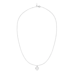 Maanesten - Leni Halskde, Slv