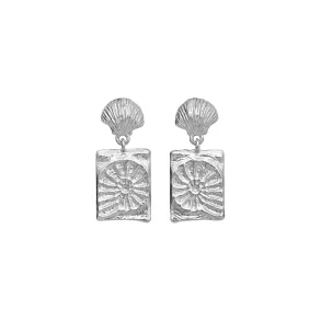 Maanesten - Leva �reringe, S�lv