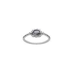 Maanesten - Lia Ring, S�lv