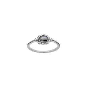 Maanesten - Lia Ring, S�lv