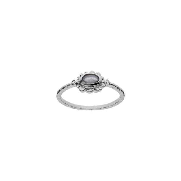 Maanesten - Lia Ring, S�lv