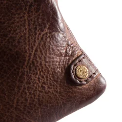 Depeche - Lille Pung i Skind, Brandy