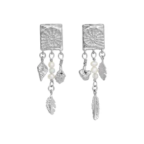 Maanesten - Liz �reringe, S�lv