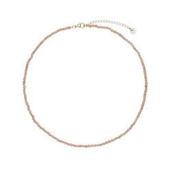 So� - Luna Halsk�de, Sunstone (Power)