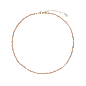 So� - Luna Halsk�de, Sunstone (Power)