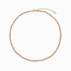 So� - Luna Halsk�de, Sunstone (Power)