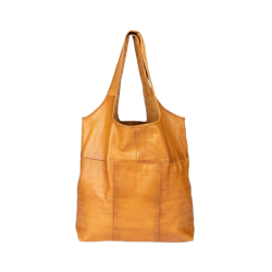 Re:Desgined - Lyra Urban - Burned Tan