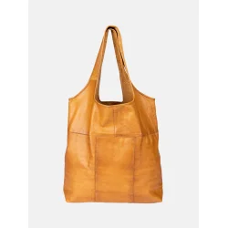 Re:Desgined - Lyra Urban - Burned Tan