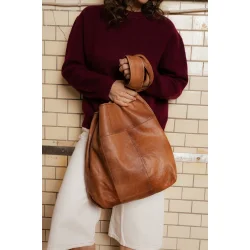 Re:Designed - Lyra Urban, Walnut