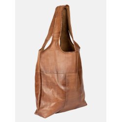 Re:Designed - Lyra Urban, Walnut