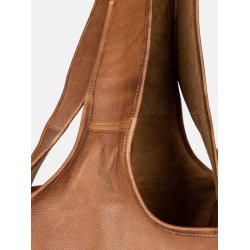 Re:Designed - Lyra Urban, Walnut