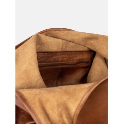 Re:Designed - Lyra Urban, Walnut