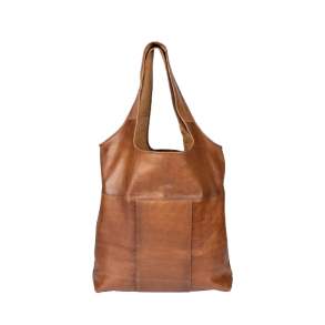 Re:Designed - Lyra Urban, Walnut