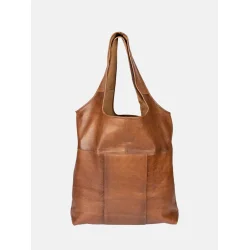 Re:Designed - Lyra Urban, Walnut