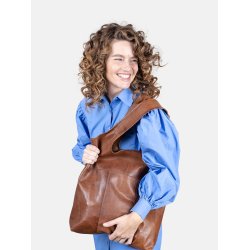 Re:Designed - Lyra Urban, Walnut