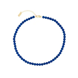 House of Vincent - Candy Coral Halsk�de S, Midnight