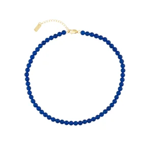 House of Vincent - Candy Coral Halsk�de S, Midnight