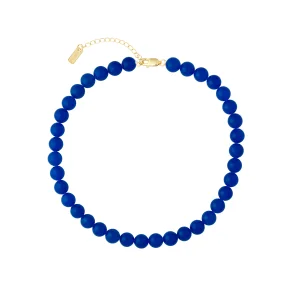 House of Vincent - Candy Coral Halsk�de M, Midnight