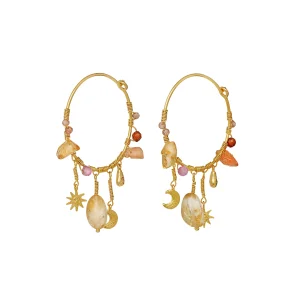 Maanesten - Mae �reringe