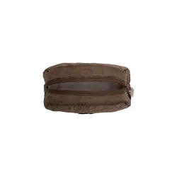 Maanesten - Makeup Taske Medium, Brown