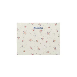 Maanesten - Margaret Smykkeskrin, Sky Blue