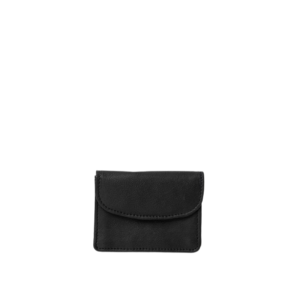 Re:Designed - Marli Urban Pung, Sort