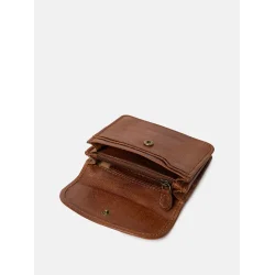 Re:Designed - Marli Urban Pung, Walnut