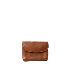 Re:Designed - Marli Urban Pung, Walnut
