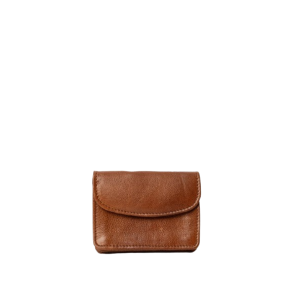Re:Designed - Marli Urban Pung, Walnut