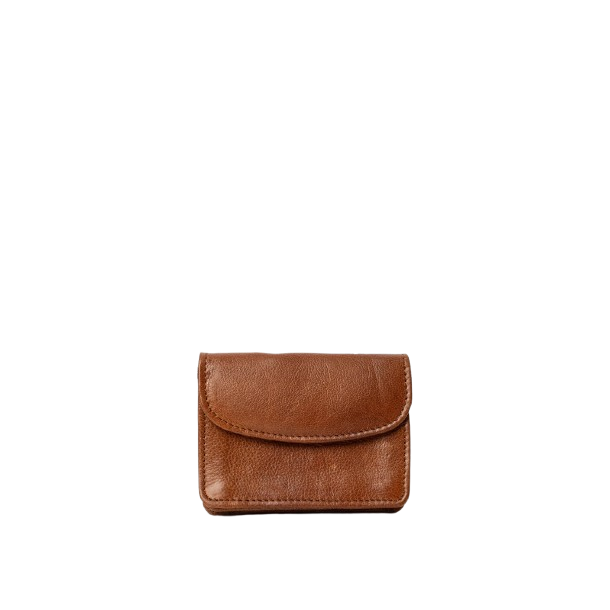 Re:Designed - Marli Urban Pung, Walnut