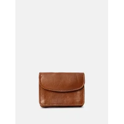 Re:Designed - Marli Urban Pung, Walnut