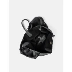 Re:Desgined - Marlo Urban - Black