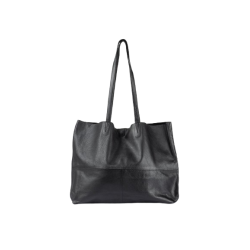 Re:Desgined - Marlo Urban - Black