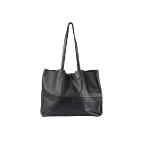 Re:Desgined - Marlo Urban - Black