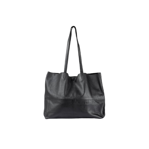 Re:Desgined - Marlo Urban - Black