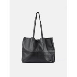 Re:Desgined - Marlo Urban - Black