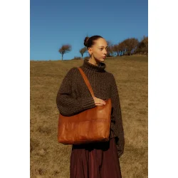 Re:Desgined - Marlo Urban - Walnut